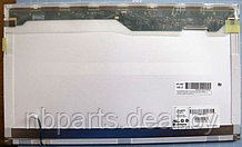 Матрица LP164WD1-TLA1, 1600x900 HD+, , 
TN, глянцевая, без креплений