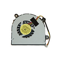 Кулер (вентилятор) MSI FX610, DFS451205M10T F98D