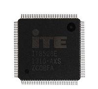 Мультиконтроллер ITE IT8528E AXS