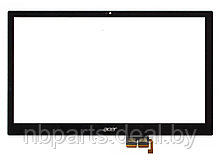 Тач скрин 14,0" для ноутбука Acer V5-431