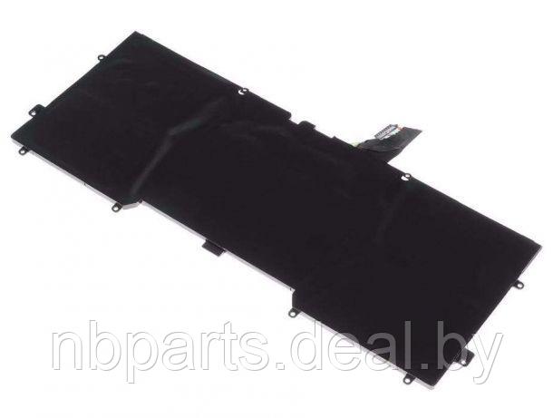 Аккумулятор (батарея) для ноутбука Dell XPS UltraBook 13 L321X L322X UltraBook 12 L221X 7.4V 6300mAh Y9N00 - фото 1 - id-p173887767