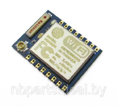 Wi-Fi модуль WN2302A-F4 Fujitsu Siemens Amilo Pa 1510 Б/У - фото 1 - id-p111775974