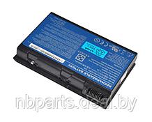 Аккумулятор (батарея) для ноутбука Acer Extensa 5220 11.1V 5200mAh OEM TM00742