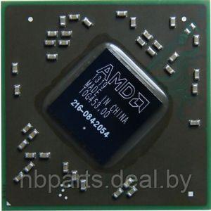 Видеочип AMD 216-0842054 - фото 1 - id-p111774684