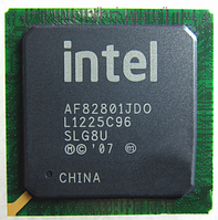 Южный мост INTEL AF82801JDO