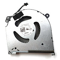 Кулер (вентилятор) HP Omen 15-DH для GPU, L64445-001