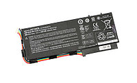 Аккумулятор (батарея) для ноутбука Acer Aspire P3-131TravelMate X313 7.6V 5280mAh AC13A3L