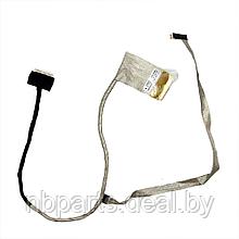 Шлейф матрицы (экрана) Samsung NP300E5X NP300E5C, BA39-01228A,BA39-1228B