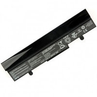 Аккумулятор (батарея) для ноутбука Asus Eee PC 1015 11.1V 5200mAh чёрный OEM A31-1015