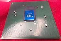 Северный мост/Хаб INTEL JG82855GME SL7VN