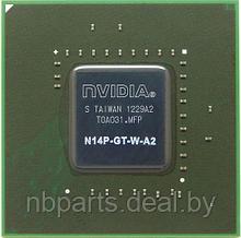 Видеочип NVIDIA N14P-GT-W-A2