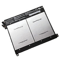 Аккумулятор (батарея) для ноутбука Asus Transformer T300 7.6V 3970mAh C21N1418