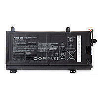 Аккумулятор (батарея) для ноутбука Asus ROG Zephyrus GM501G 15.4V 3500mAh C41N1727