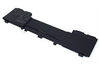 Аккумулятор (батарея) для ноутбука Asus ZenBook Pro UX550 15.4V 4790mAh C42N1630