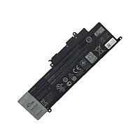 Аккумулятор (батарея) для ноутбука Dell Inspiron 13 7347 7348 15 7558 11.1V 3800mAh GK5KY