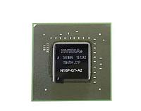 NVIDIA N16P-GT-A2