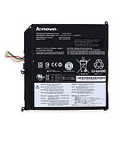 Аккумулятор (батарея) для ноутбука Lenovo Tablet X1 Helix 11.1V 3785mAh 45N1102