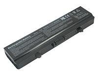 Аккумулятор (батарея) для ноутбука Dell Inspiron 1525 1545 Vostro 500 11.1V 5200mAh OEM RN873
