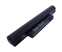 Аккумулятор (батарея) для ноутбука Dell Inspiron Mini 1012 1012N 11.1V 5200mAh Усиленный OEM T96F2