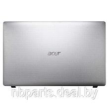 Крышка матрицы Acer Aspire 5742 бу