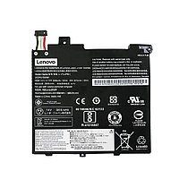 Аккумулятор (батарея) для ноутбука Lenovo V330-14IKB 7.5V 4920mAh L17C2PB1