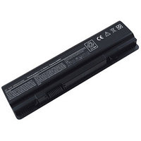 Аккумулятор (батарея) для ноутбука Dell Inspiron 1410 Vostro A860 11.1V 5200mAh OEM R988H