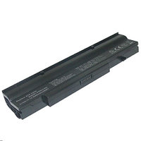 Аккумулятор (батарея) для ноутбука Fujitsu-Siemens Exprimo V5505 Amilo Li1718 10.8V 5200mAh OEM BTP-B4K8