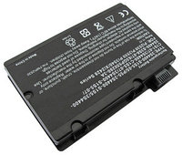 Аккумулятор (батарея) для ноутбука Fujitsu-Siemens Pi2530 Xi2428 11.1V 4400mAh OEM 3S4400-C1S5-05