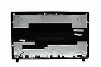 Крышка матрицы Lenovo B570 с рамкой, 60.4VE02.001