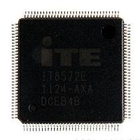 Мультиконтроллер ITE IT8572E AXS