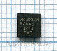 ШИМ-контроллер MAX8744E