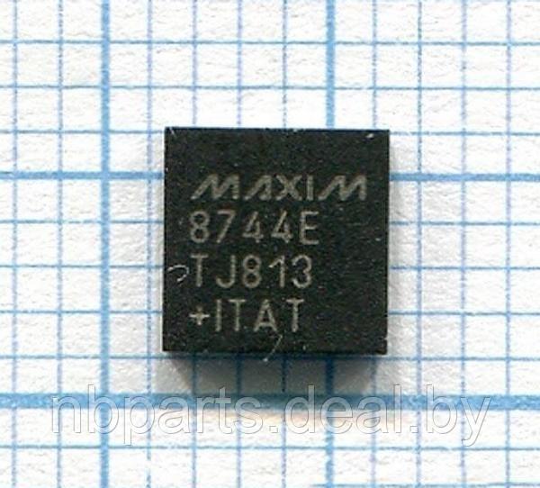 ШИМ-контроллер MAX8744E - фото 1 - id-p111776045