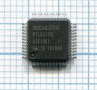 Сетевой контроллер RTL8111DL