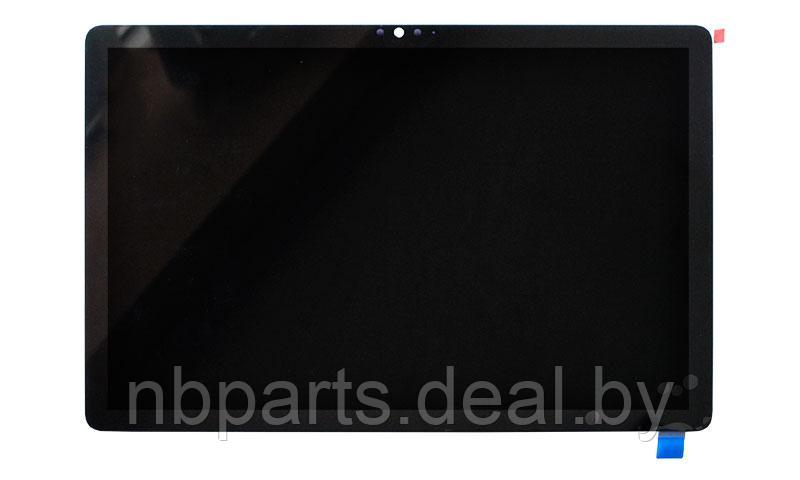 Модуль Huawei MatePad T10 (Матрица + Touch Screen 9.7''), BLACK AGR-W09 - фото 1 - id-p204511248