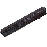 Аккумулятор (батарея) для ноутбука HP Probook 4520s HP Compaq 320 321 10.8V 5200mAh OEM HSTNN-IB1A