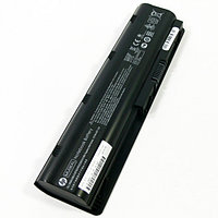 Аккумулятор (батарея) для ноутбука HP Compaq Presario CQ42 Pavilion G4 G6 11.1V 5200mAh OEM MU06