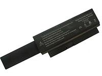 Аккумулятор (батарея) для ноутбука HP Probook 4210s 4310s 14.8V 5200mAh OEM HSTNN-OB91