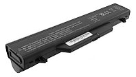 Аккумулятор (батарея) для ноутбука HP ProBook 4710s 4720s 4510s 14.4V 7800mAh усиленная OEM HSTNN-IB88