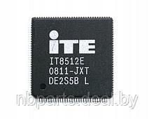 Мультиконтроллер ITE IT8512E JXS