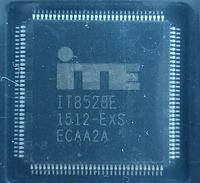 Мультиконтроллер ITE IT8528E EXS