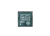 Микросхема SMSC EMC2112