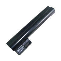 Аккумулятор (батарея) для ноутбука HP Mini 210-1000 10.8V 5200mAh чёрный OEM AN06057