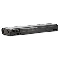 Аккумулятор (батарея) для ноутбука HP Probook 6535b EliteBook 6930p 11.1V 5200mAh OEM HSTNN-UB68