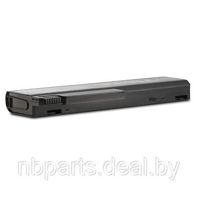 Аккумулятор (батарея) для ноутбука HP Probook 6535b EliteBook 6930p 11.1V 5200mAh OEM HSTNN-UB68 - фото 1 - id-p111777216