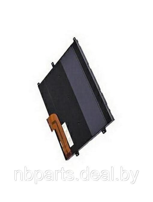 Аккумулятор (батарея) для ноутбука Dell Vostro V13 V130 11.1V 2700mAh OEM T1G6P - фото 1 - id-p173889316