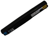 Аккумулятор (батарея) для ноутбука Lenovo IdeaPad S10-2 11.1V 5200mAh OEM L09S6Y11