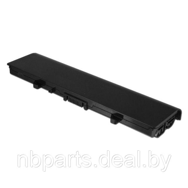 Аккумулятор (батарея) для ноутбука Dell Inspiron N4030 11.1V 5200mAh OEM W4FYY - фото 1 - id-p111776080