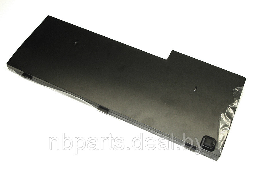 Аккумулятор (батарея) для ноутбука Asus UX50 14.8V 2600mAh OEM A32-UX50 - фото 1 - id-p111776082