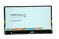 Матрица для Samsung XE700T, Acer W700 11,6 AUO B116HAN03.1