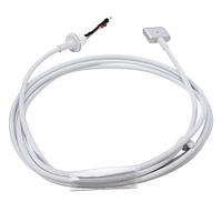 Кабель питания AC-DC Apple Magsafe 2, 85W 5pin ORIG